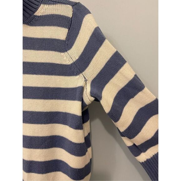 Free Assembly Cotton Sweater XS - Picture 4 of 7